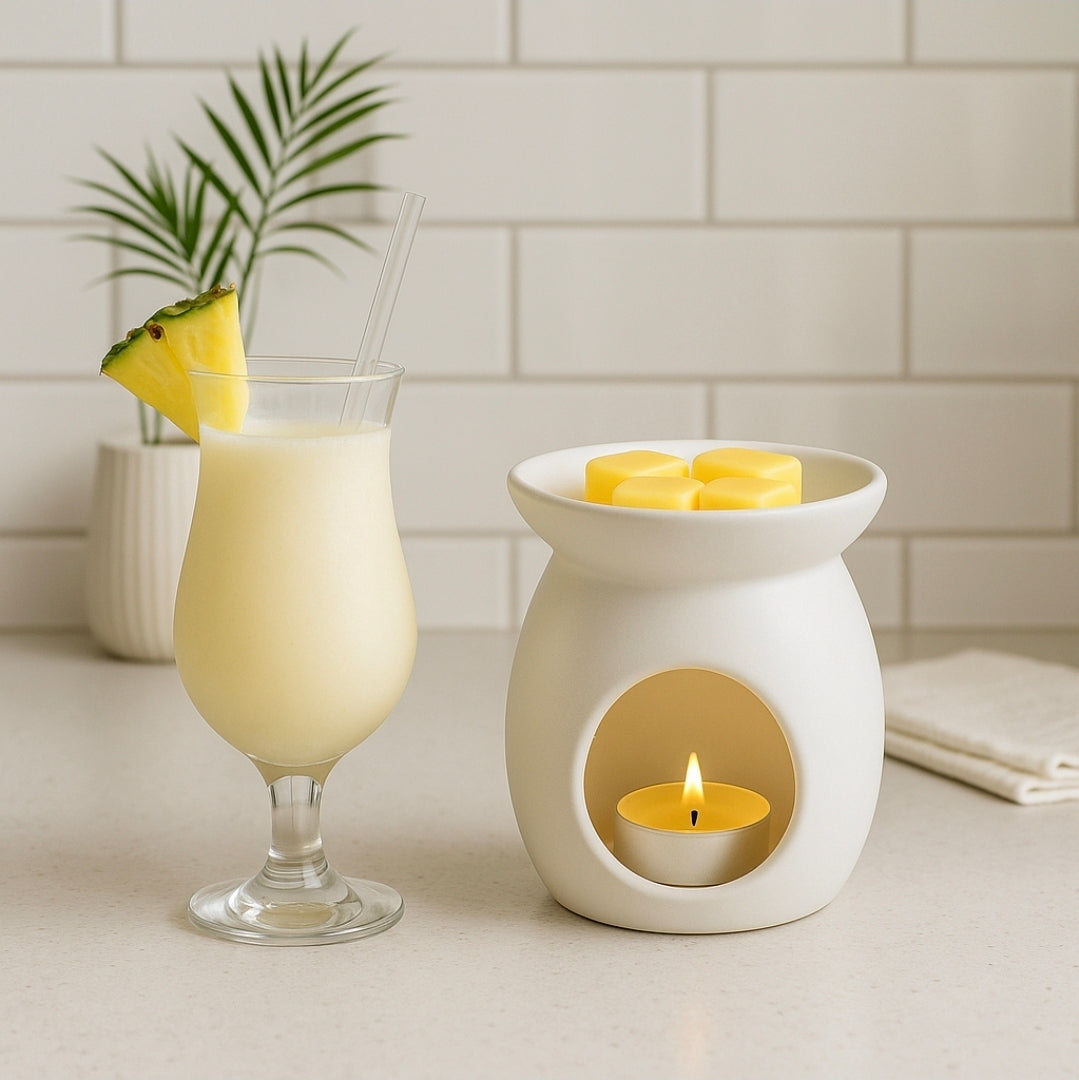 Piña colada