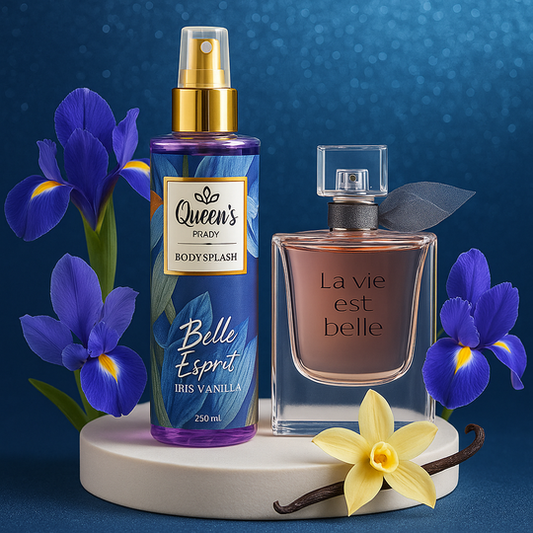 Belle époque
