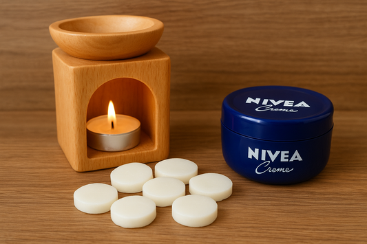 Niva