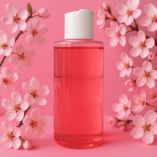 Sakura