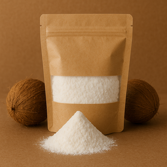 Noix de coco