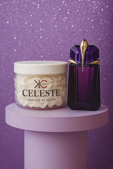 Céleste