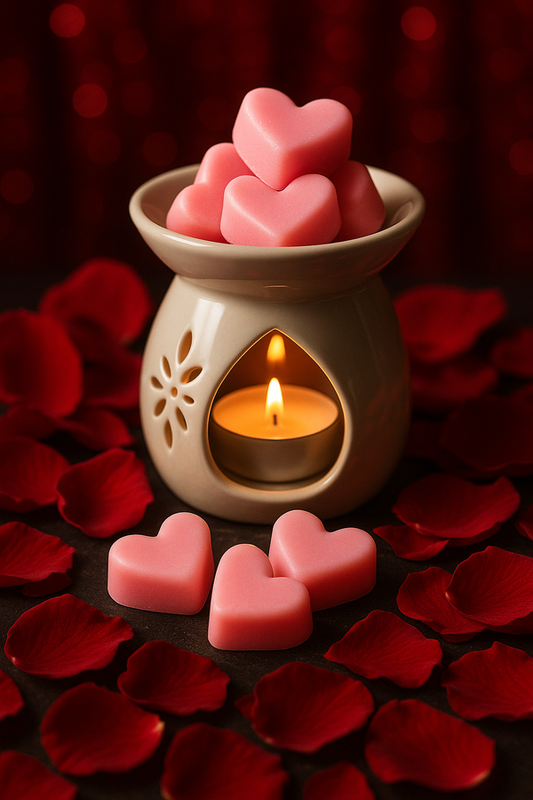 Amour fou