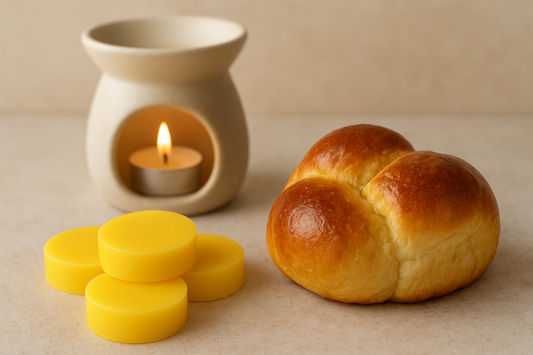 Brioche
