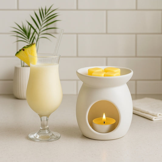 Piña colada