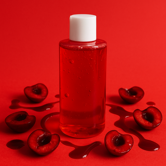 Cerise