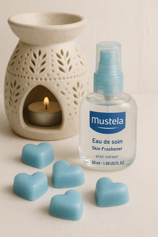 Mustiti